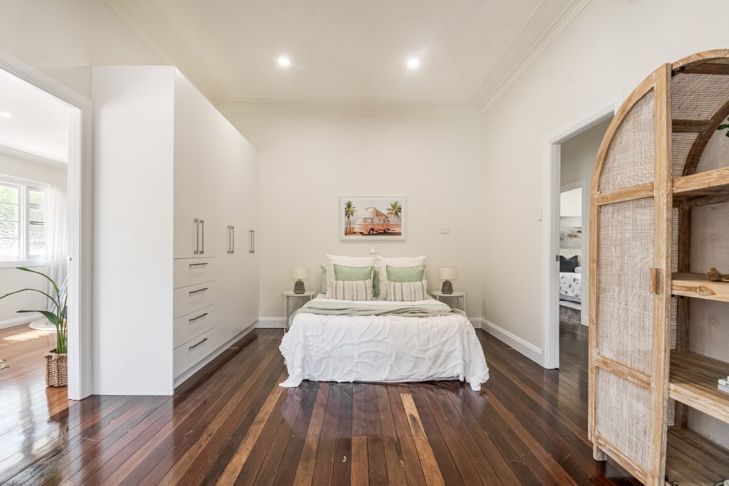 Sold - 7-9 River Street - New Property in East Wardell - Real Estate by Graham Houston