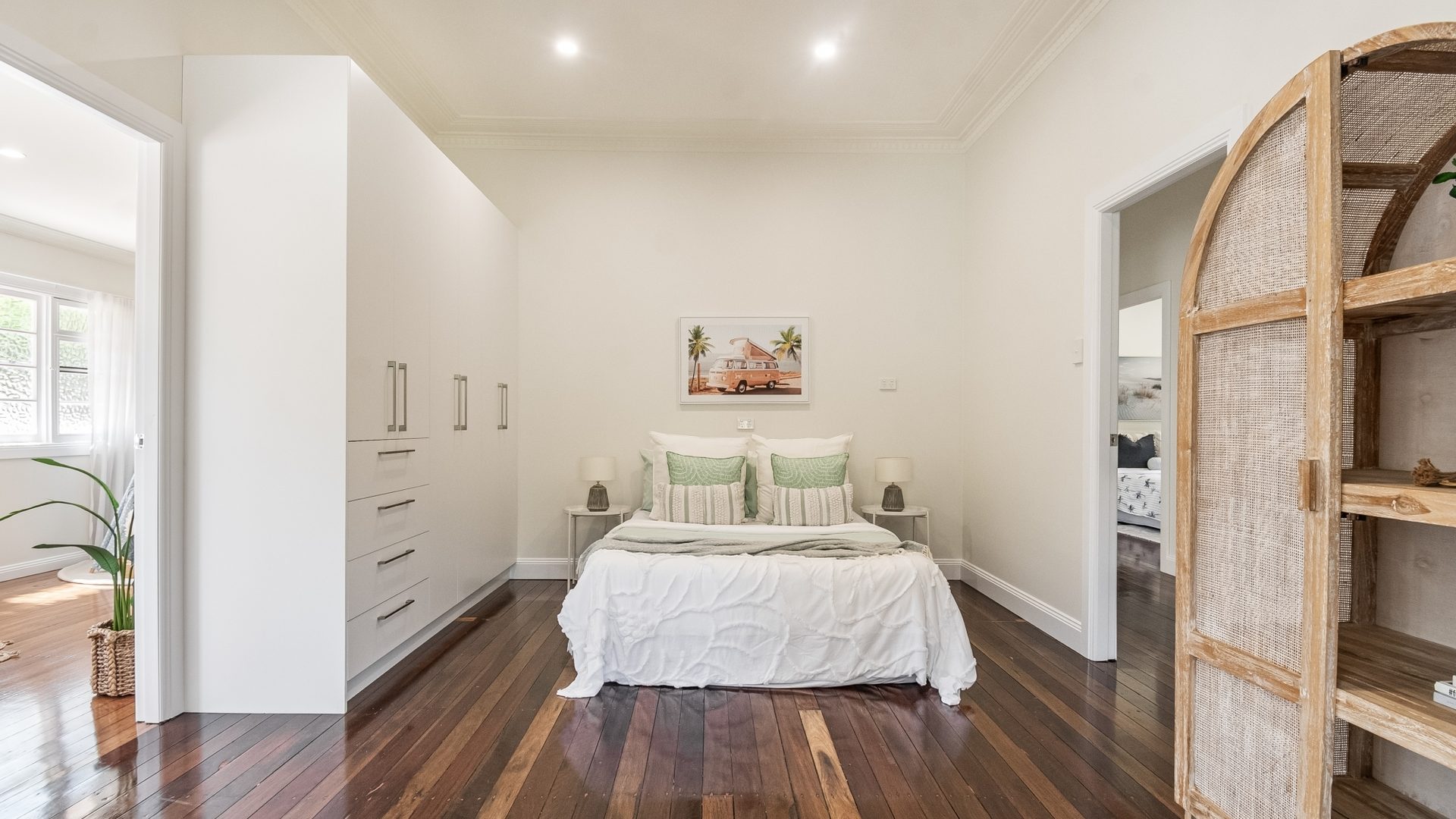 Sold - 7-9 River Street - New Property in East Wardell - Real Estate by Graham Houston
