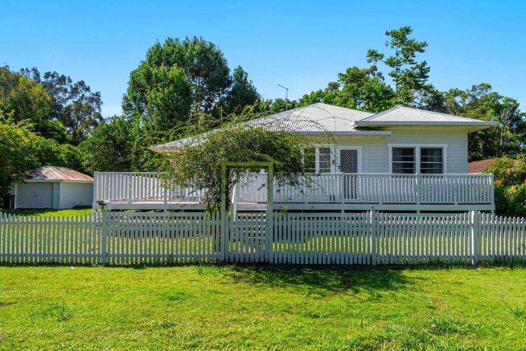 Sold - 7-9 River Street - New Property in East Wardell - Real Estate by Graham Houston