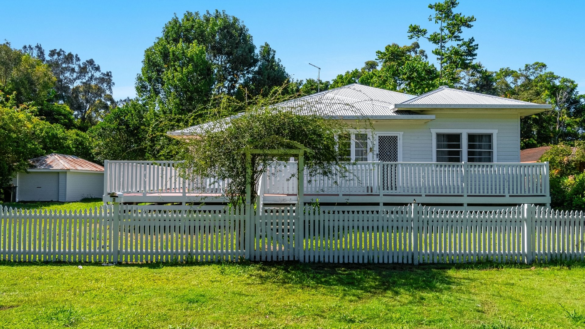 Sold - 7-9 River Street - New Property in East Wardell - Real Estate by Graham Houston