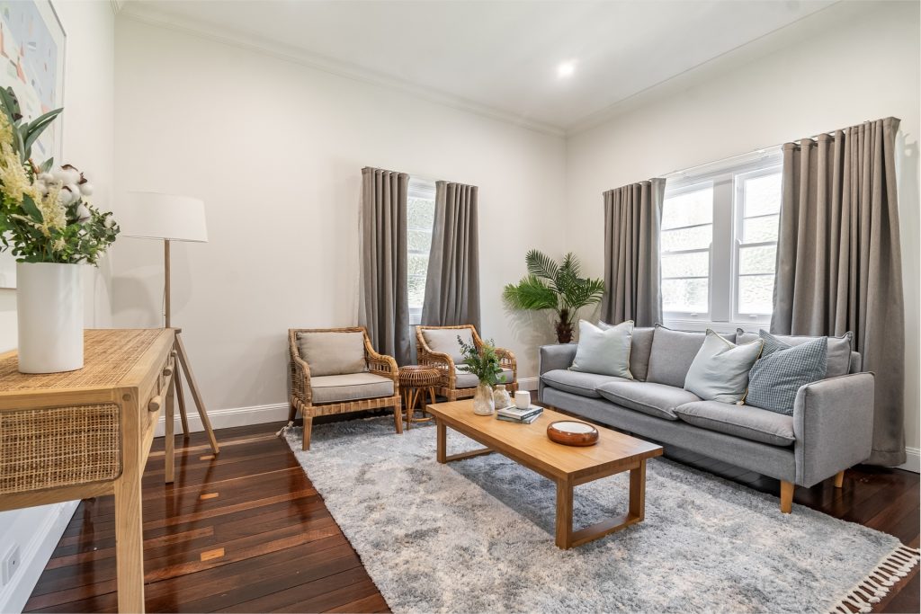 Sold - 7-9 River Street - New Property in East Wardell - Real Estate by Graham Houston