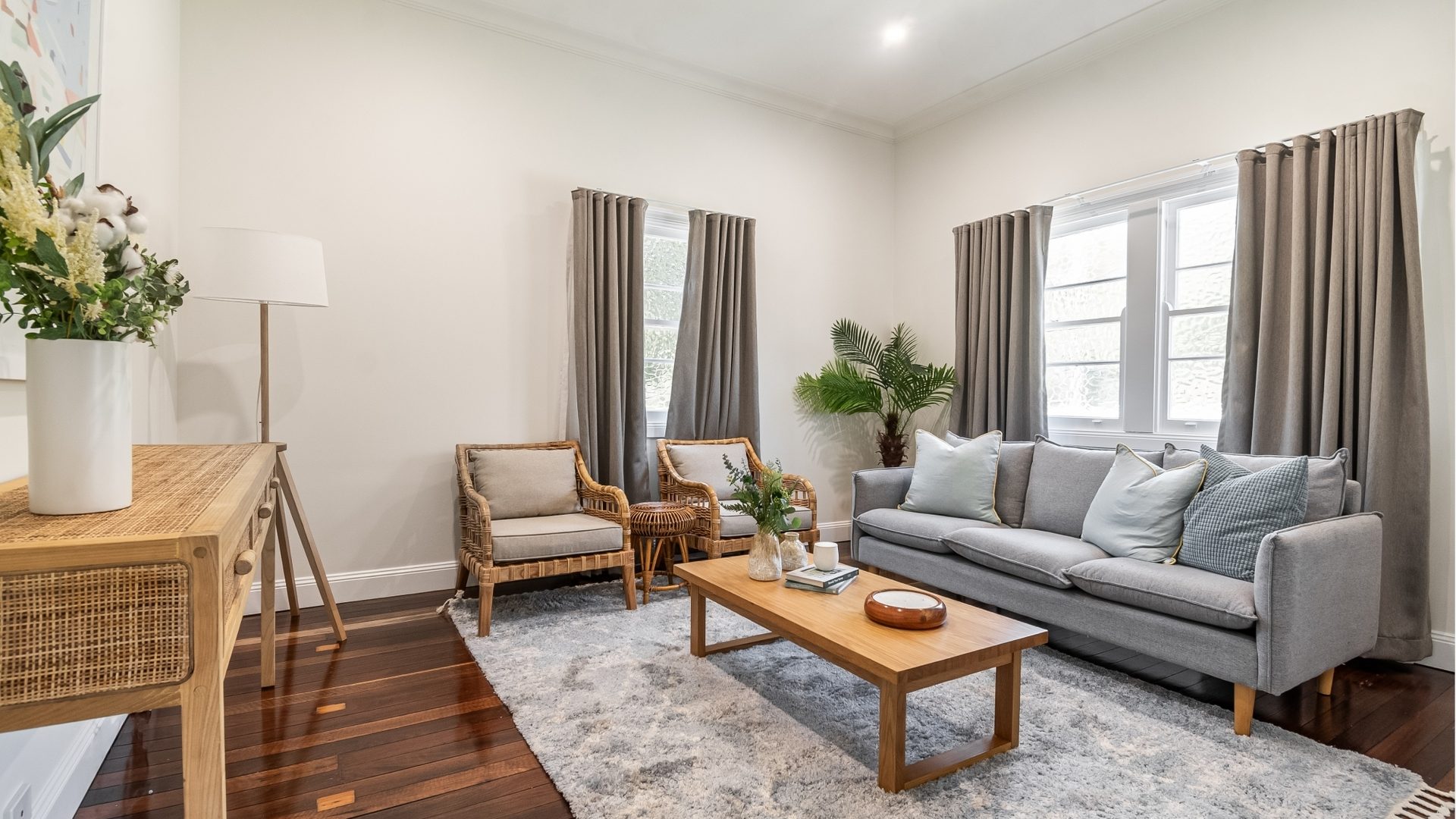 Sold - 7-9 River Street - New Property in East Wardell - Real Estate by Graham Houston