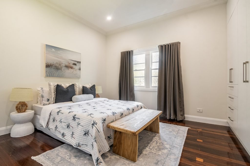 Sold - 7-9 River Street - New Property in East Wardell - Real Estate by Graham Houston