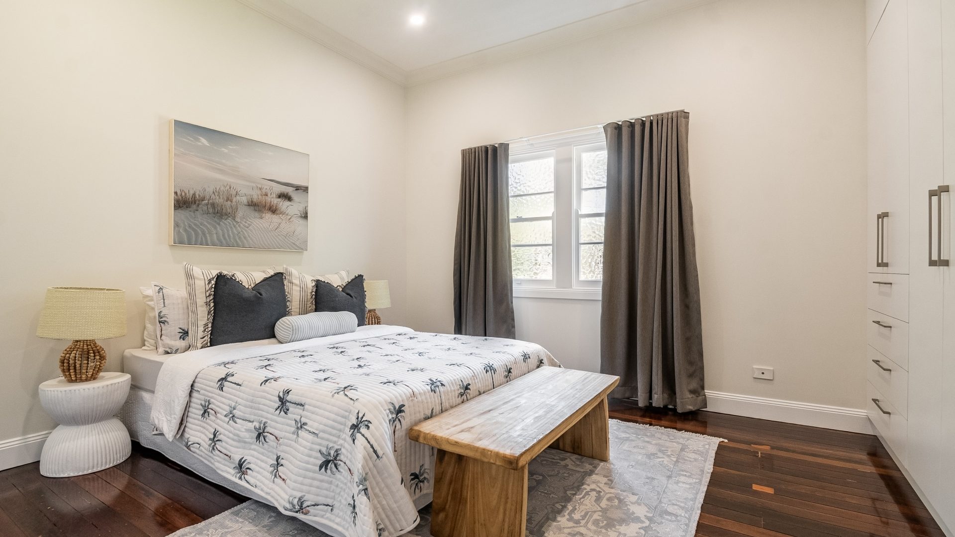 Sold - 7-9 River Street - New Property in East Wardell - Real Estate by Graham Houston
