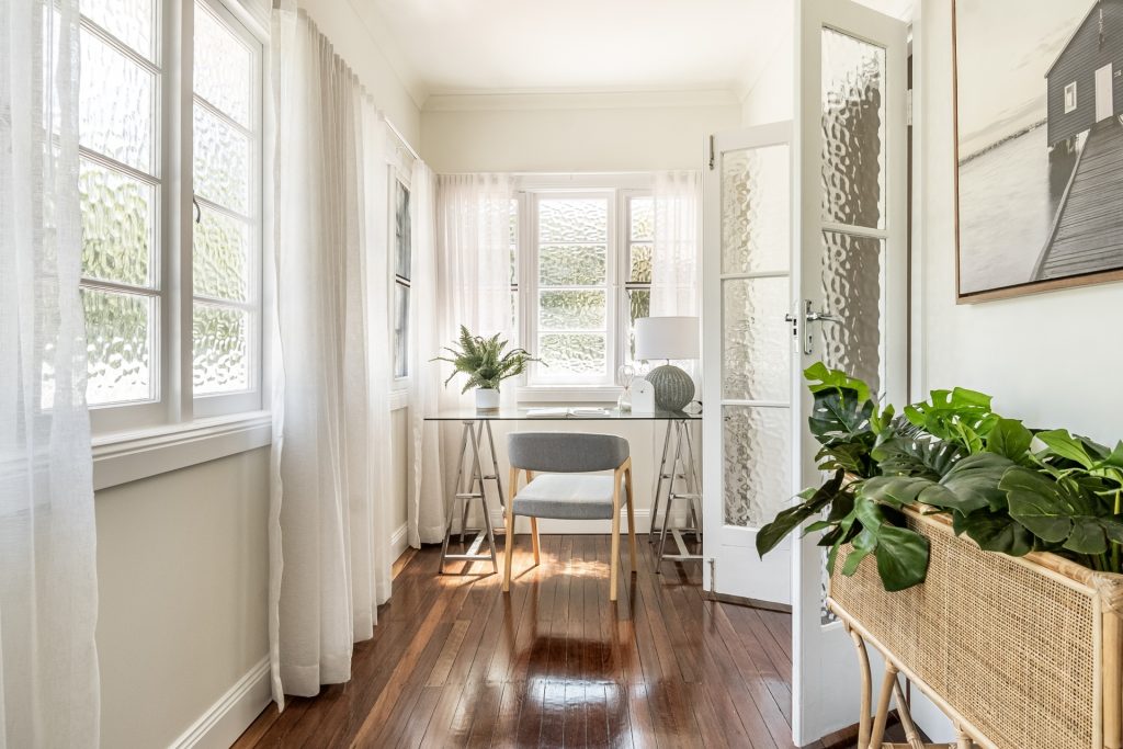 Sold - 7-9 River Street - New Property in East Wardell - Real Estate by Graham Houston