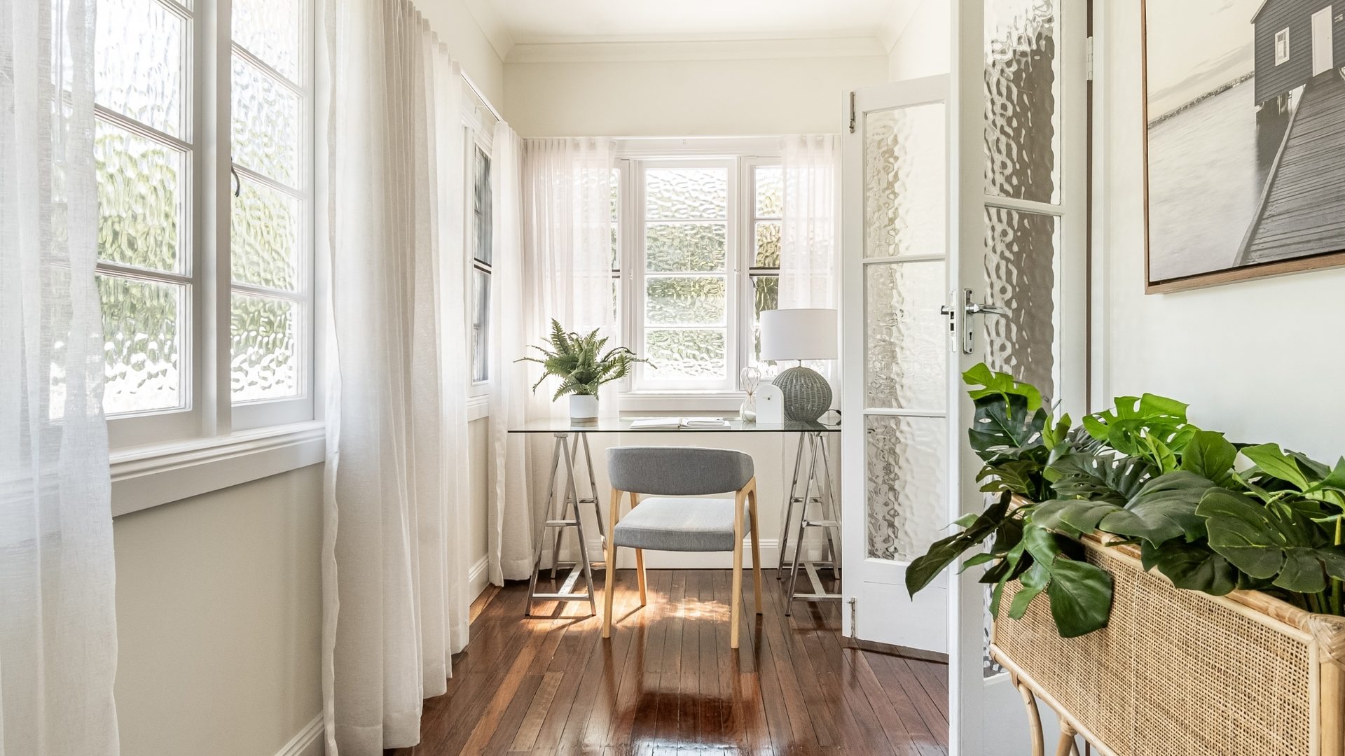 Sold - 7-9 River Street - New Property in East Wardell - Real Estate by Graham Houston