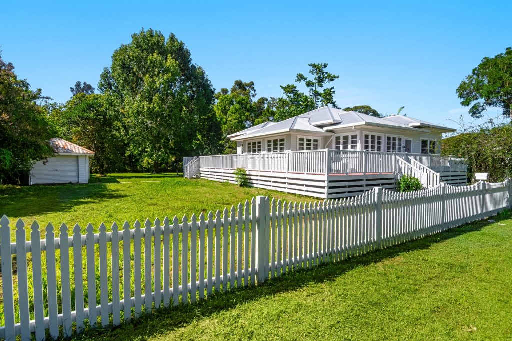 Sold - 7-9 River Street - New Property in East Wardell - Real Estate by Graham Houston