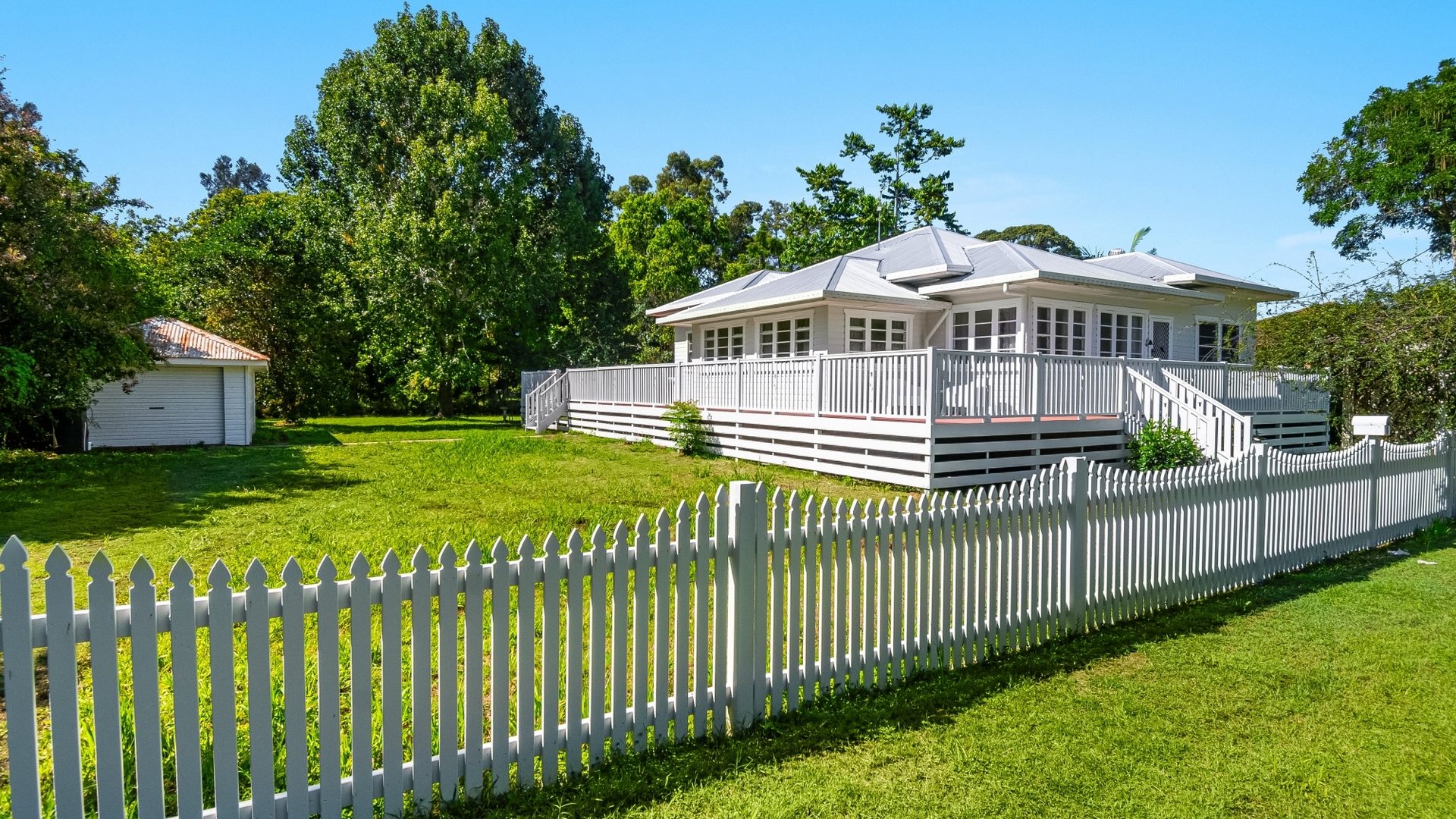 Sold - 7-9 River Street - New Property in East Wardell - Real Estate by Graham Houston