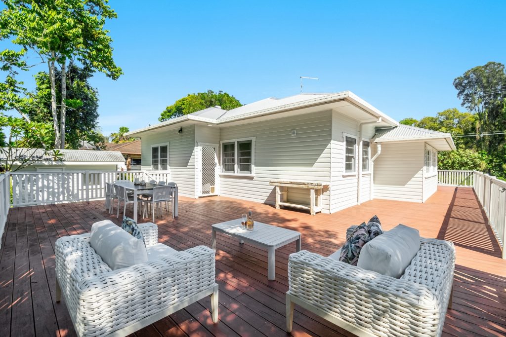 Sold - 7-9 River Street - New Property in East Wardell - Real Estate by Graham Houston