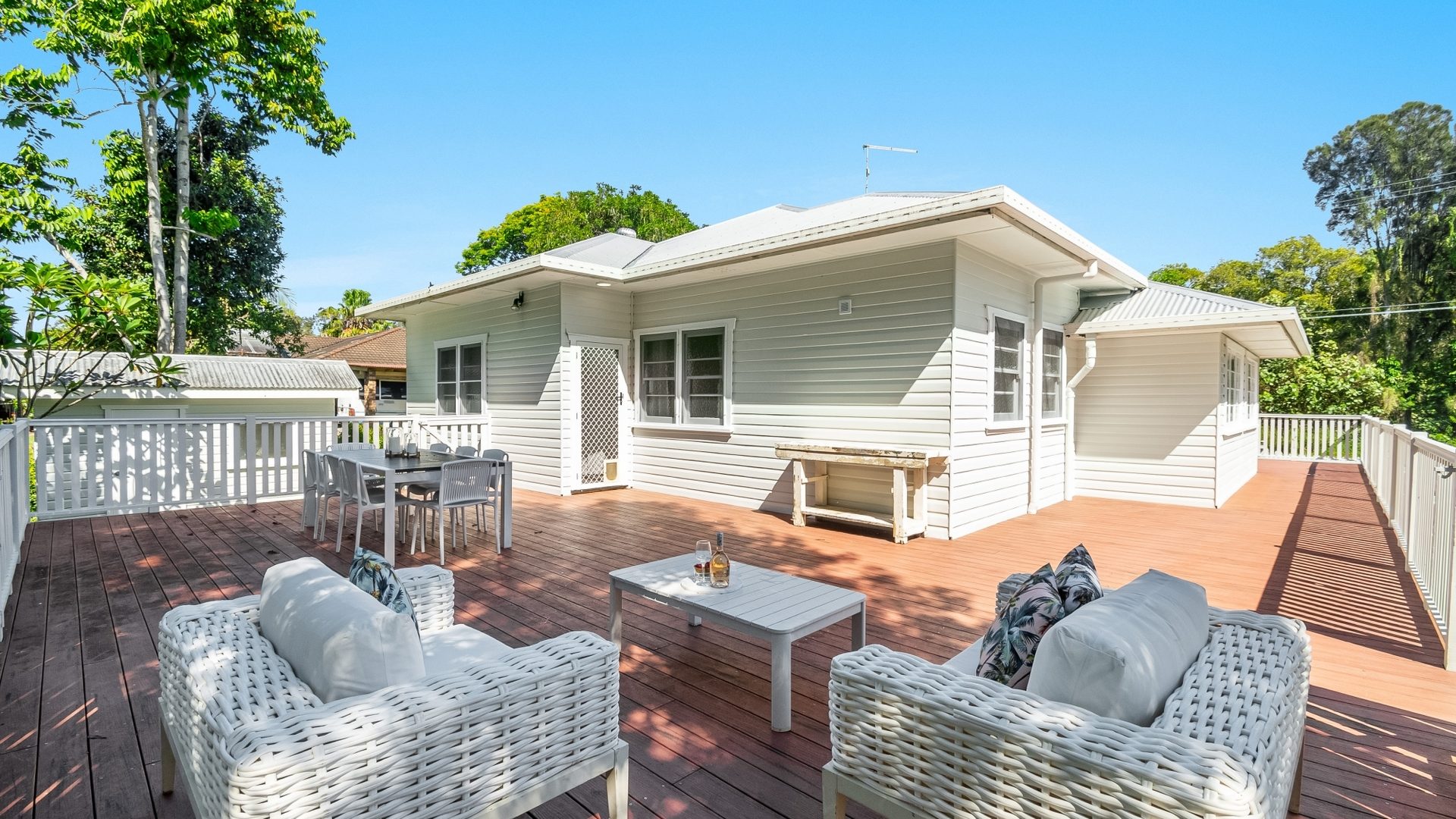 Sold - 7-9 River Street - New Property in East Wardell - Real Estate by Graham Houston