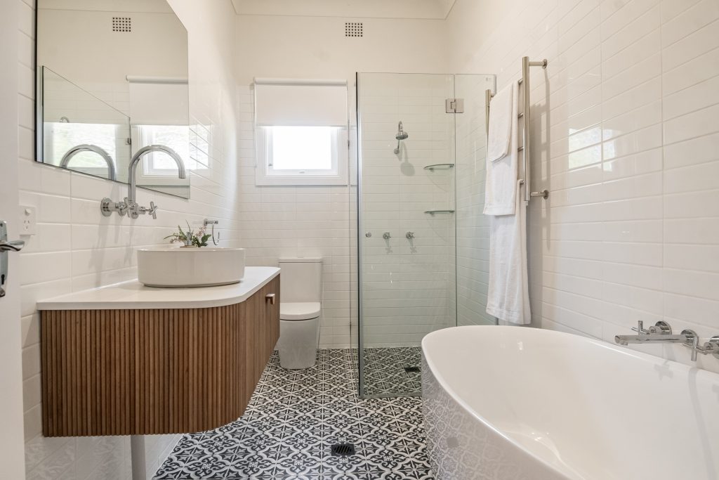 Sold - 7-9 River Street - New Property in East Wardell - Real Estate by Graham Houston