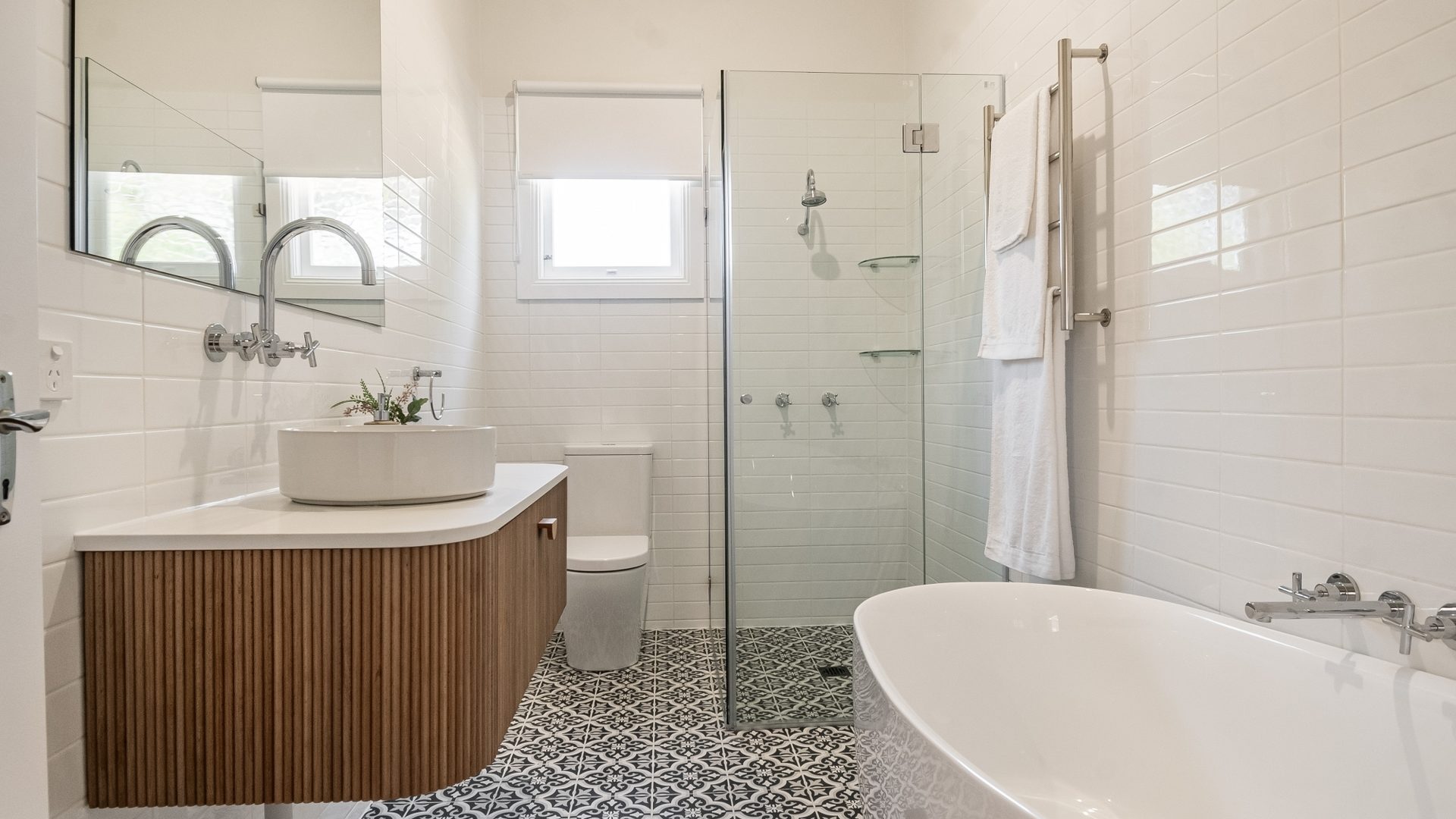 Sold - 7-9 River Street - New Property in East Wardell - Real Estate by Graham Houston