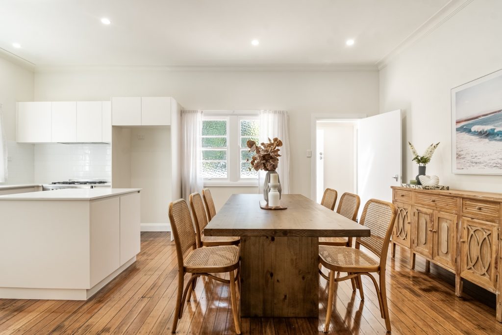 Sold - 7-9 River Street - New Property in East Wardell - Real Estate by Graham Houston