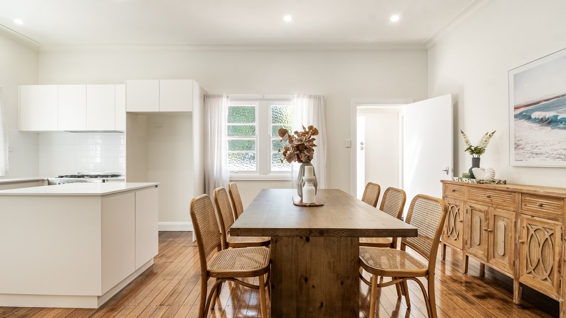 Sold - 7-9 River Street - New Property in East Wardell - Real Estate by Graham Houston