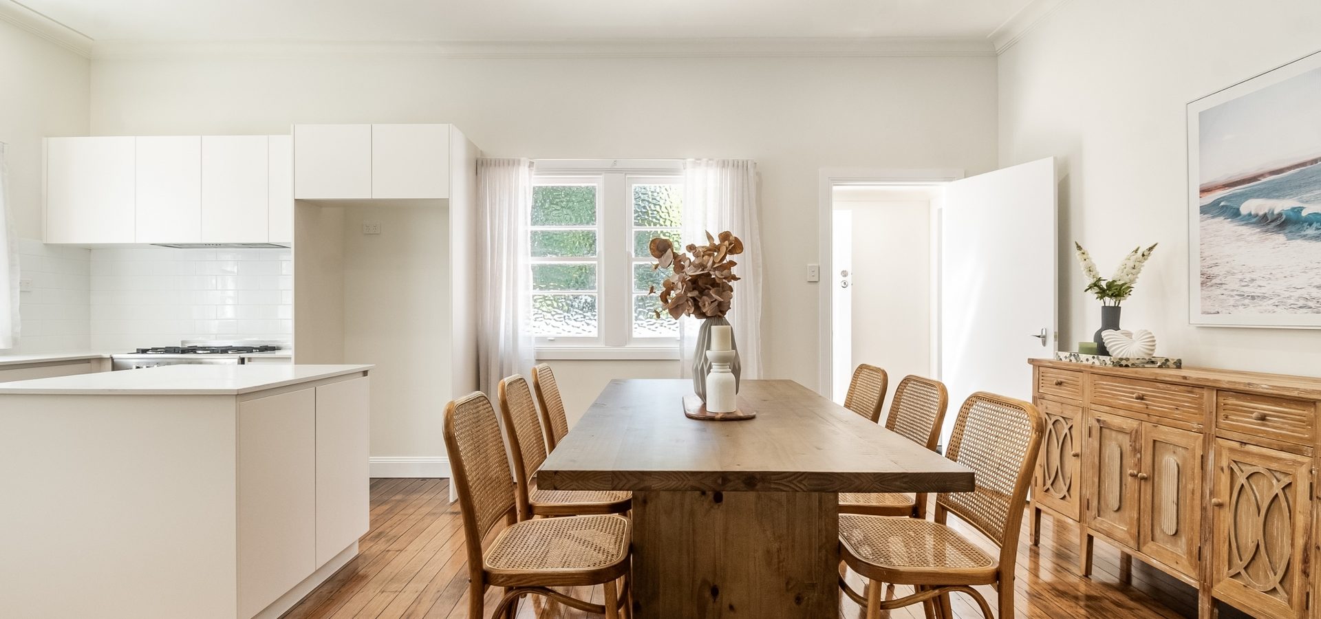 Sold - 7-9 River Street - New Property in East Wardell - Real Estate by Graham Houston