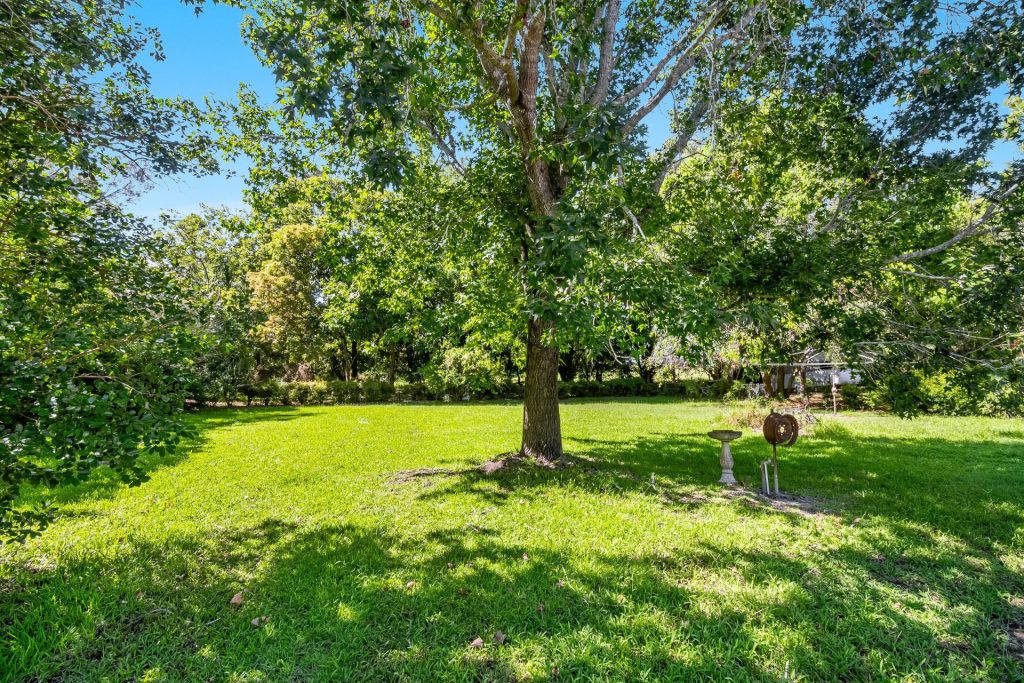 Sold - 7-9 River Street - New Property in East Wardell - Real Estate by Graham Houston