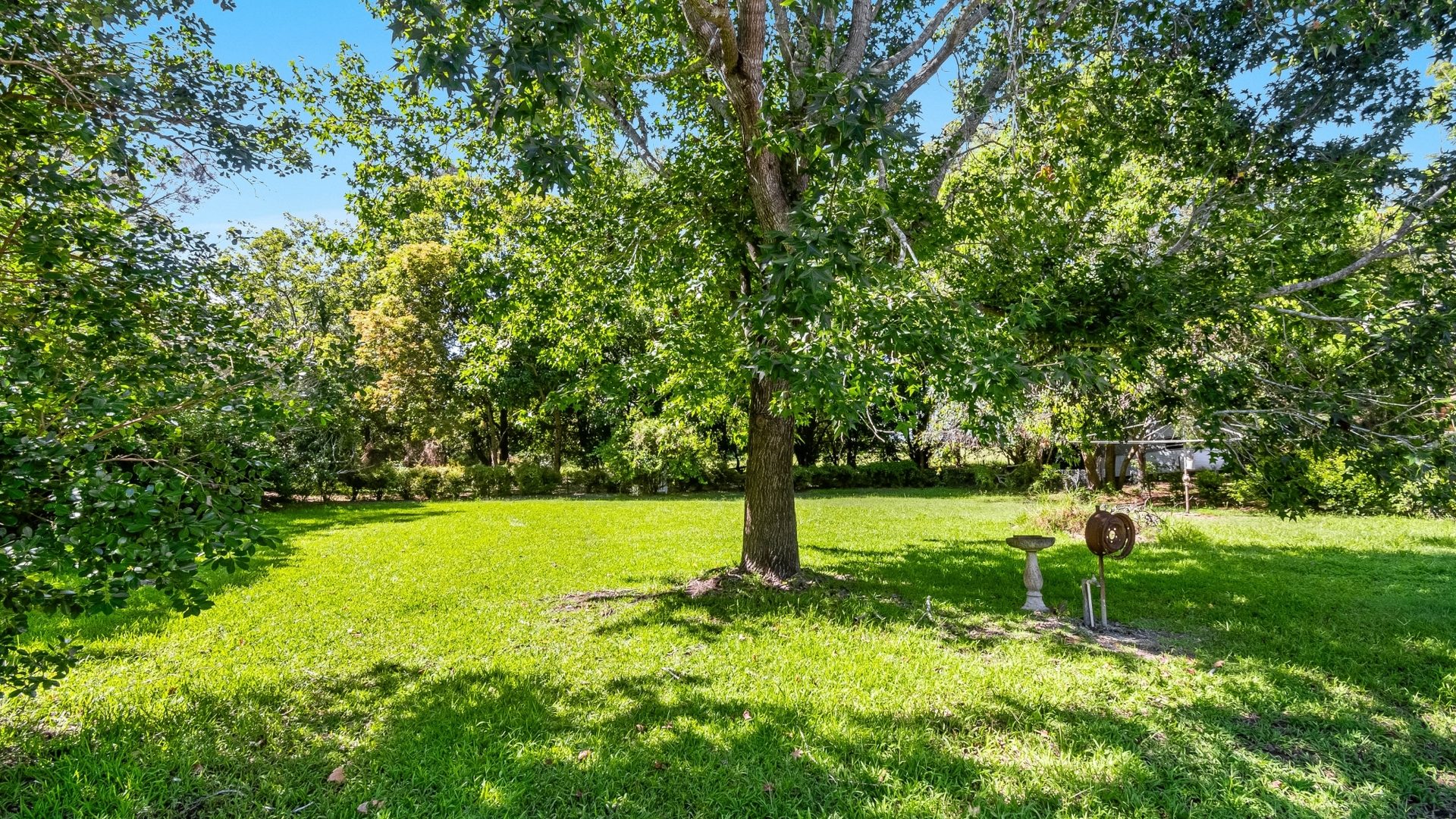 Sold - 7-9 River Street - New Property in East Wardell - Real Estate by Graham Houston