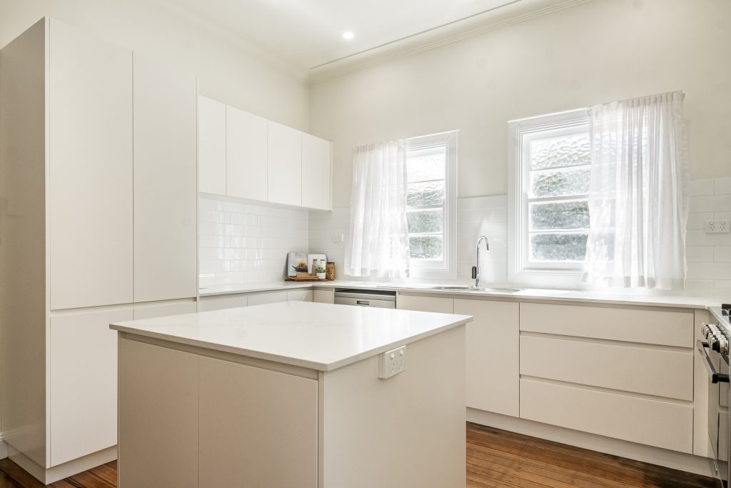 Sold - 7-9 River Street - New Property in East Wardell - Real Estate by Graham Houston