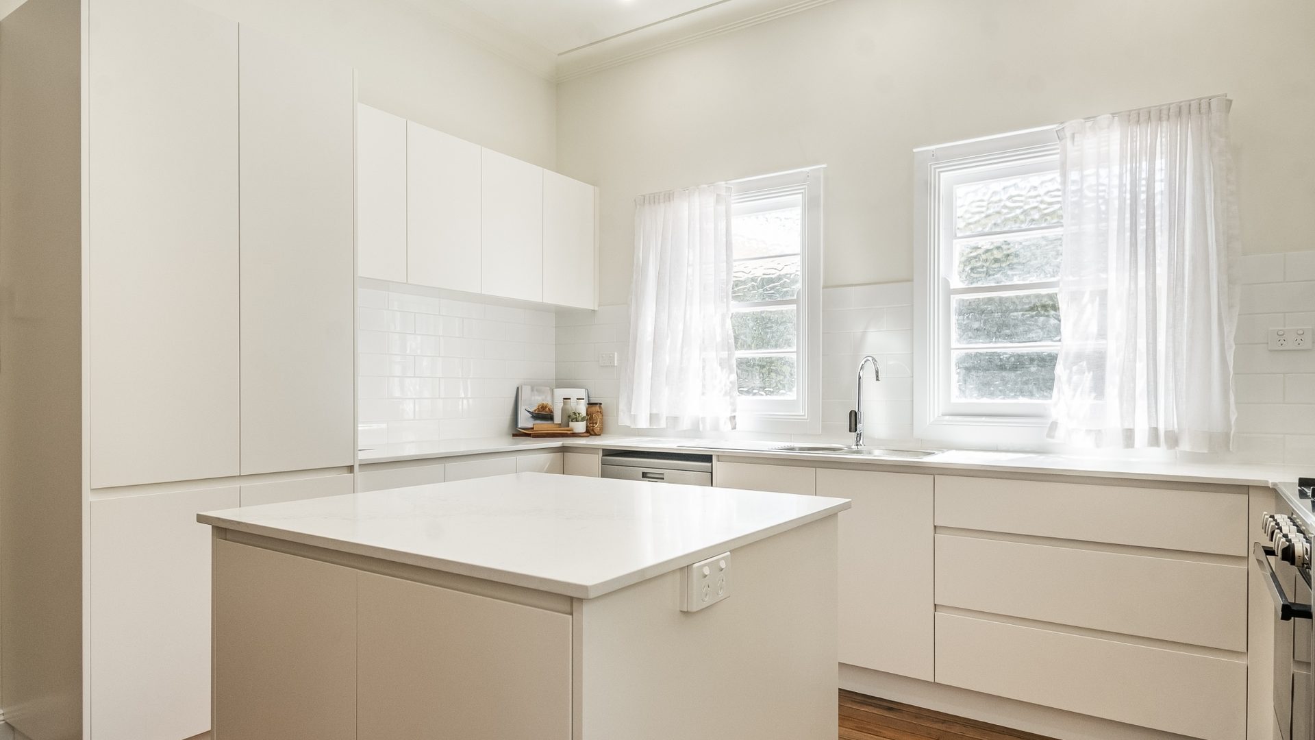Sold - 7-9 River Street - New Property in East Wardell - Real Estate by Graham Houston