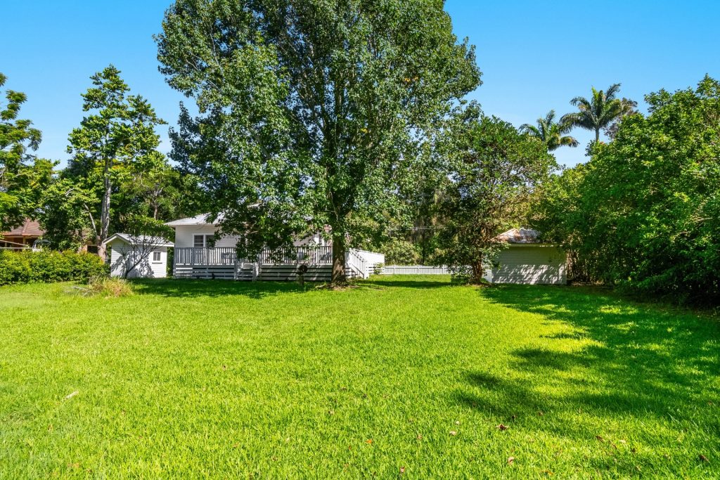 Sold - 7-9 River Street - New Property in East Wardell - Real Estate by Graham Houston