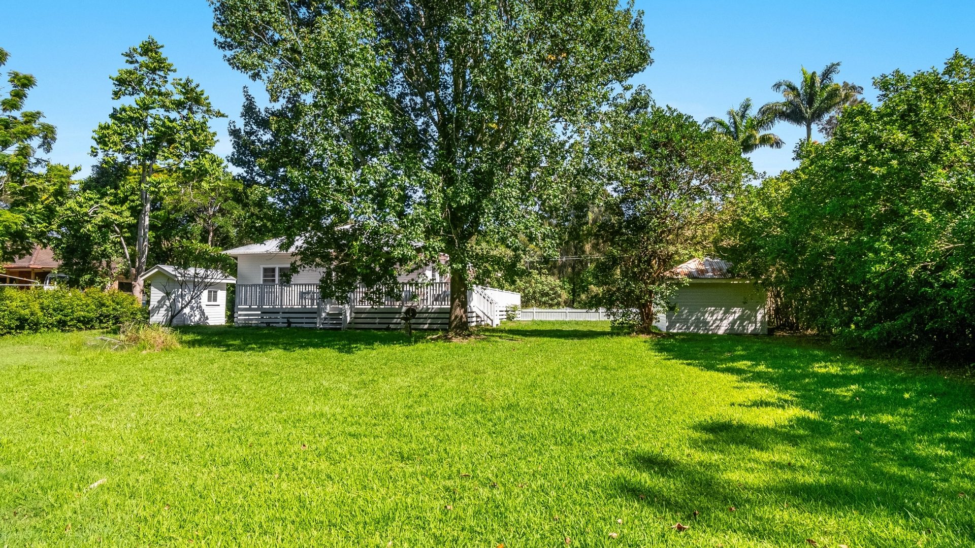 Sold - 7-9 River Street - New Property in East Wardell - Real Estate by Graham Houston
