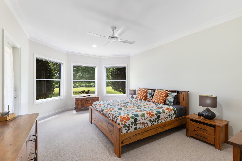 Sold - 55 Koellner Road - New Property in Cumbalum - Real Estate by Nathan Mills & Ben Gatwood