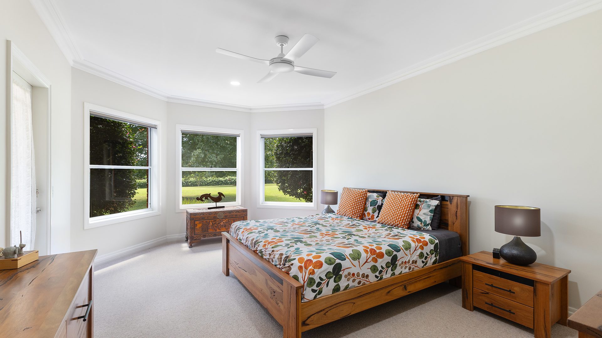 Sold - 55 Koellner Road - New Property in Cumbalum - Real Estate by Nathan Mills & Ben Gatwood