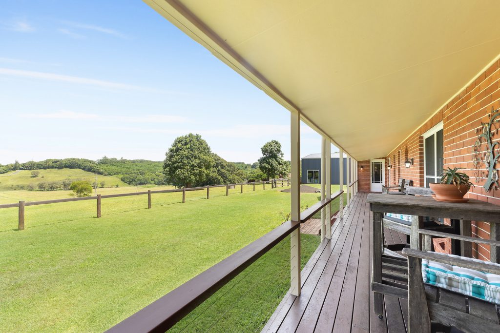 Sold - 55 Koellner Road - New Property in Cumbalum - Real Estate by Nathan Mills & Ben Gatwood