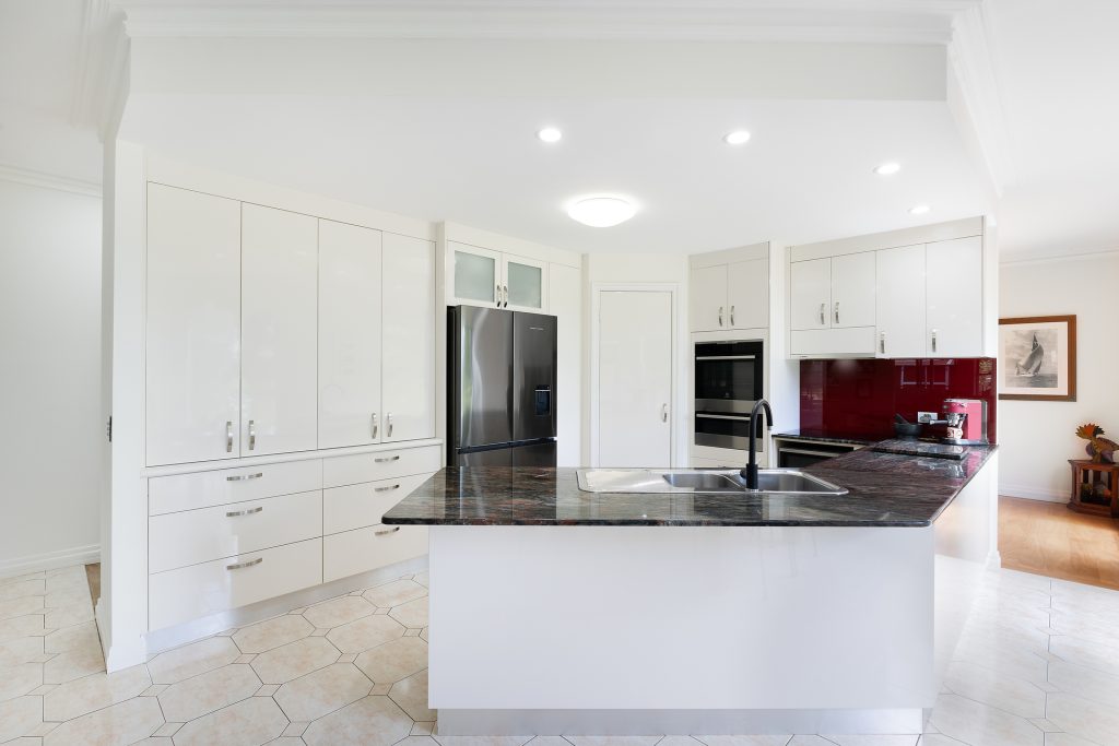 Sold - 55 Koellner Road - New Property in Cumbalum - Real Estate by Nathan Mills & Ben Gatwood