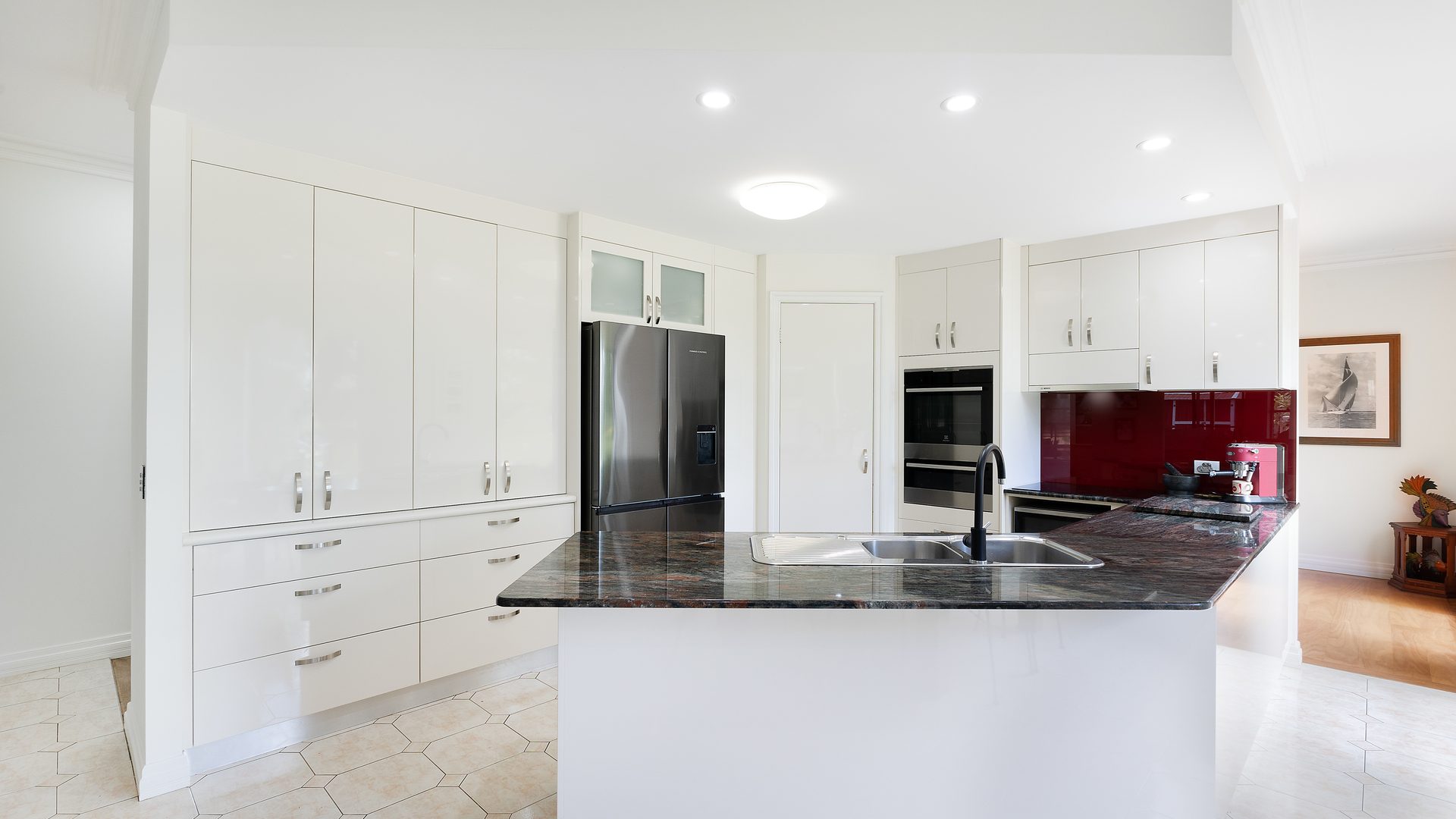 Sold - 55 Koellner Road - New Property in Cumbalum - Real Estate by Nathan Mills & Ben Gatwood