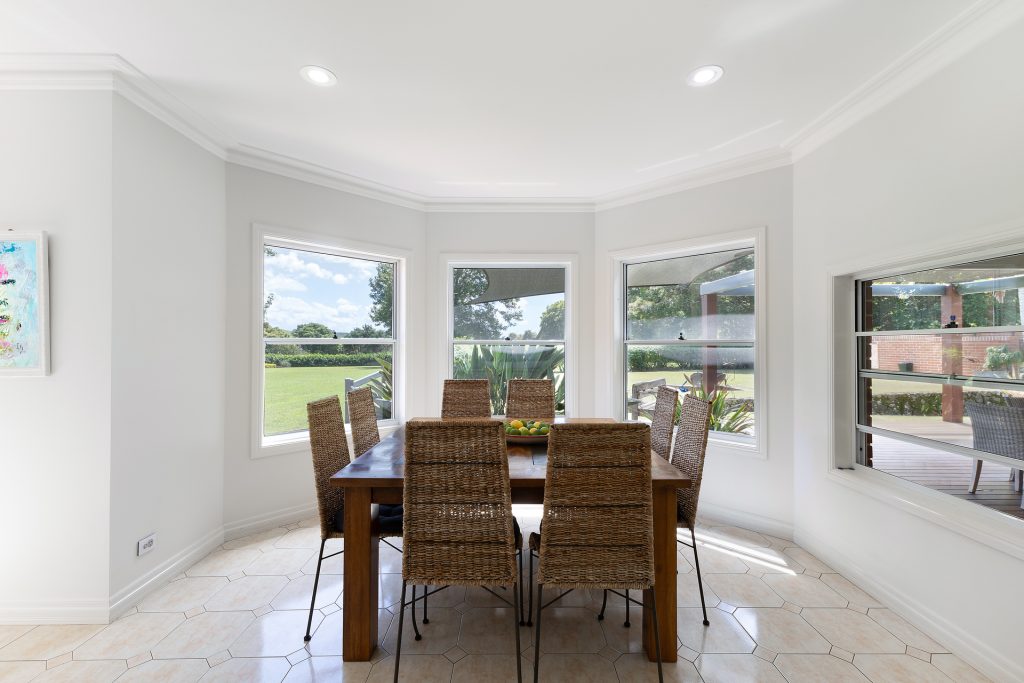 Sold - 55 Koellner Road - New Property in Cumbalum - Real Estate by Nathan Mills & Ben Gatwood