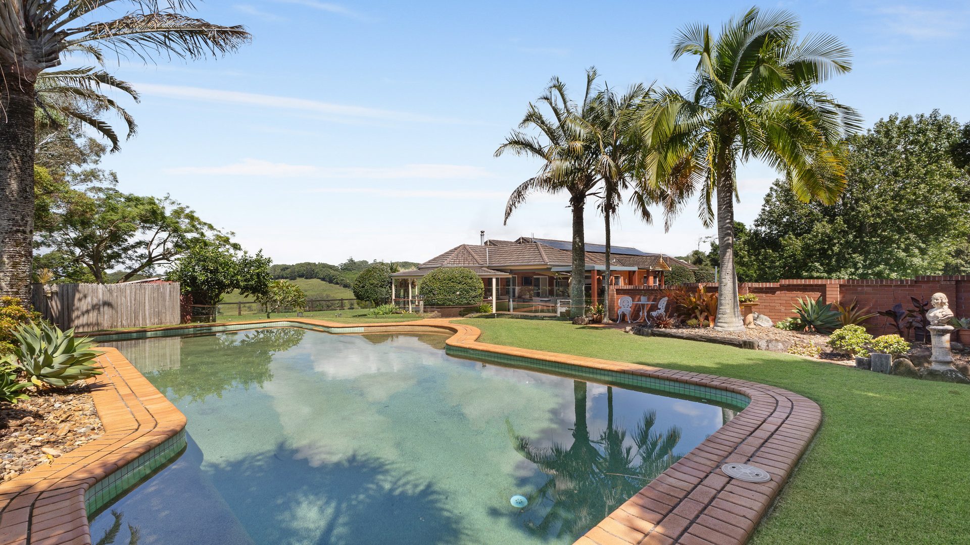 Sold - 55 Koellner Road - New Property in Cumbalum - Real Estate by Nathan Mills & Ben Gatwood
