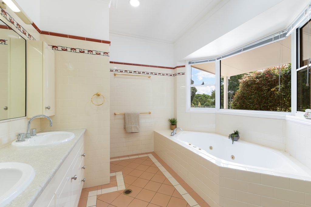 Sold - 55 Koellner Road - New Property in Cumbalum - Real Estate by Nathan Mills & Ben Gatwood