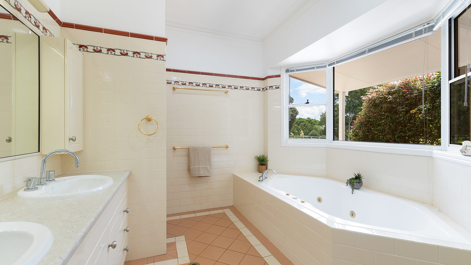Sold - 55 Koellner Road - New Property in Cumbalum - Real Estate by Nathan Mills & Ben Gatwood