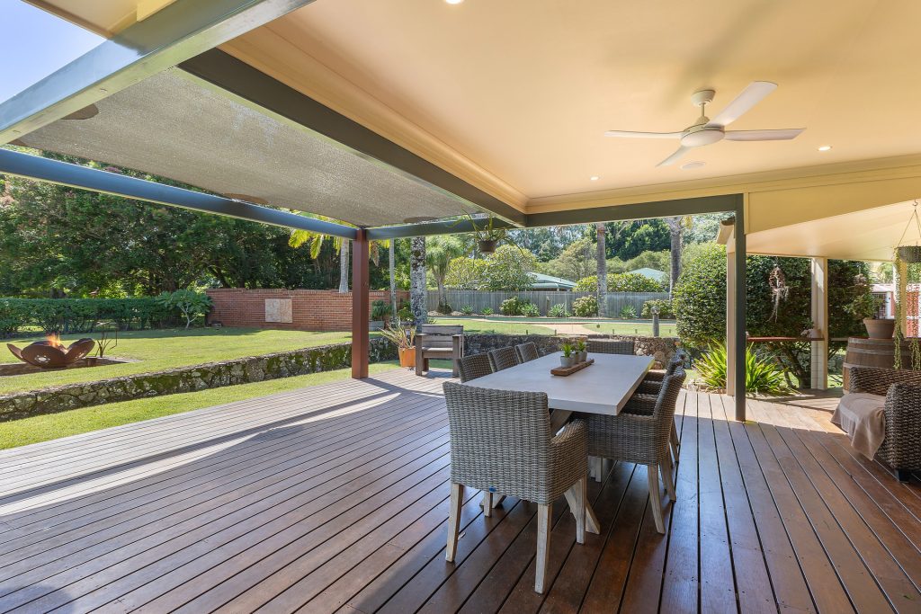 Sold - 55 Koellner Road - New Property in Cumbalum - Real Estate by Nathan Mills & Ben Gatwood