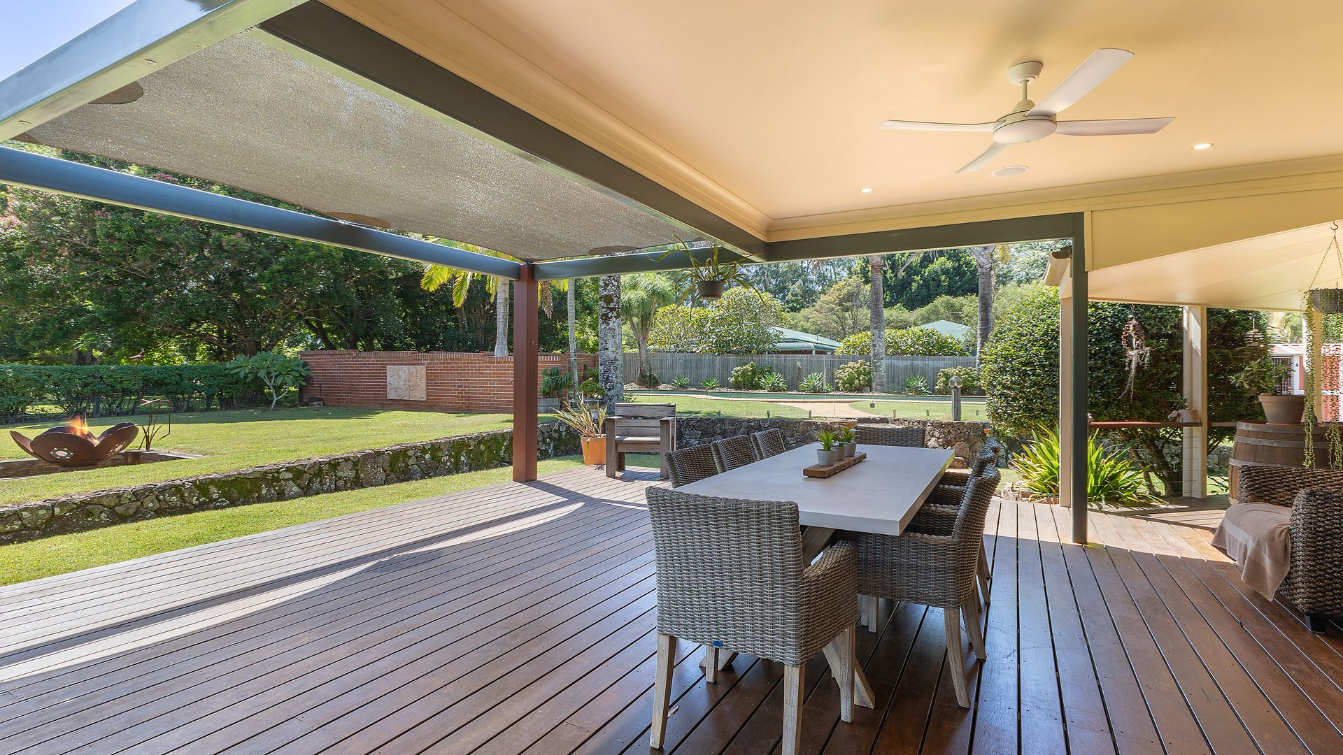 Sold - 55 Koellner Road - New Property in Cumbalum - Real Estate by Nathan Mills & Ben Gatwood
