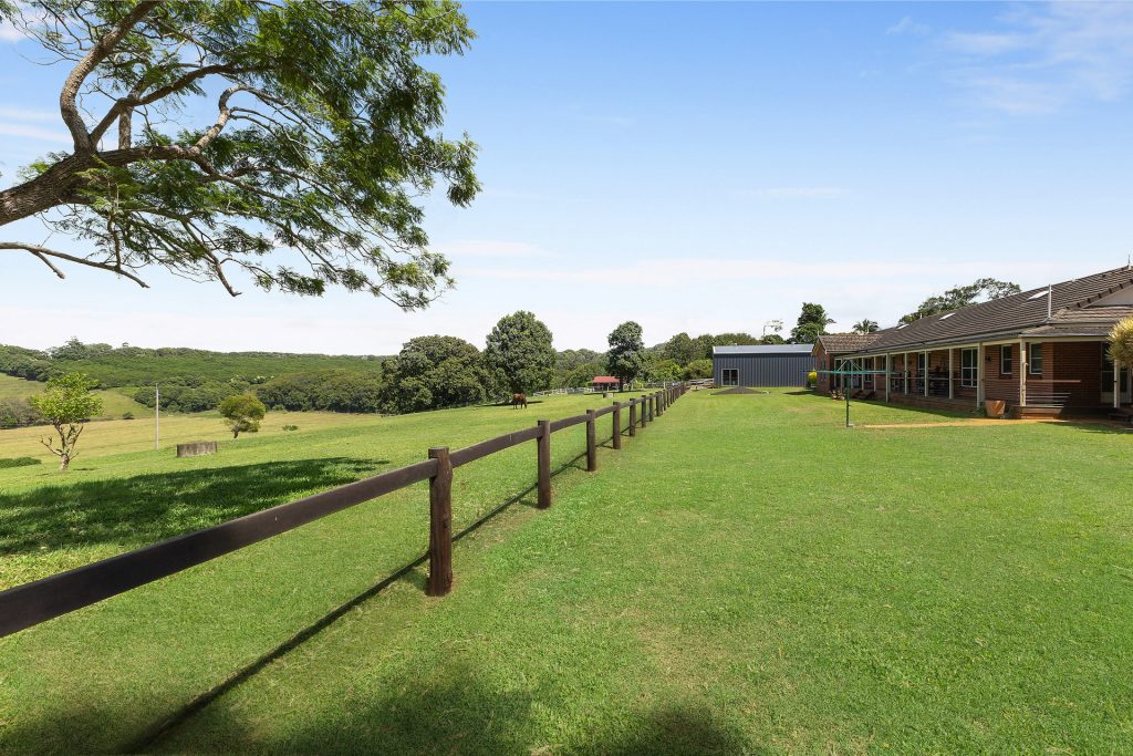 Sold - 55 Koellner Road - New Property in Cumbalum - Real Estate by Nathan Mills & Ben Gatwood