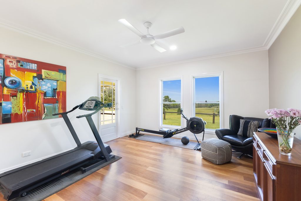Sold - 55 Koellner Road - New Property in Cumbalum - Real Estate by Nathan Mills & Ben Gatwood