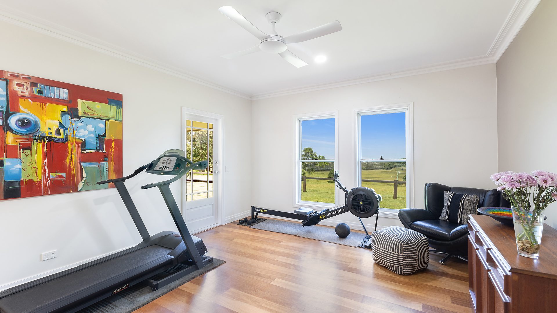 Sold - 55 Koellner Road - New Property in Cumbalum - Real Estate by Nathan Mills & Ben Gatwood