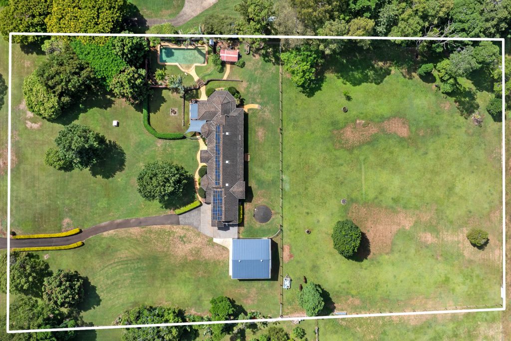 Sold - 55 Koellner Road - New Property in Cumbalum - Real Estate by Nathan Mills & Ben Gatwood