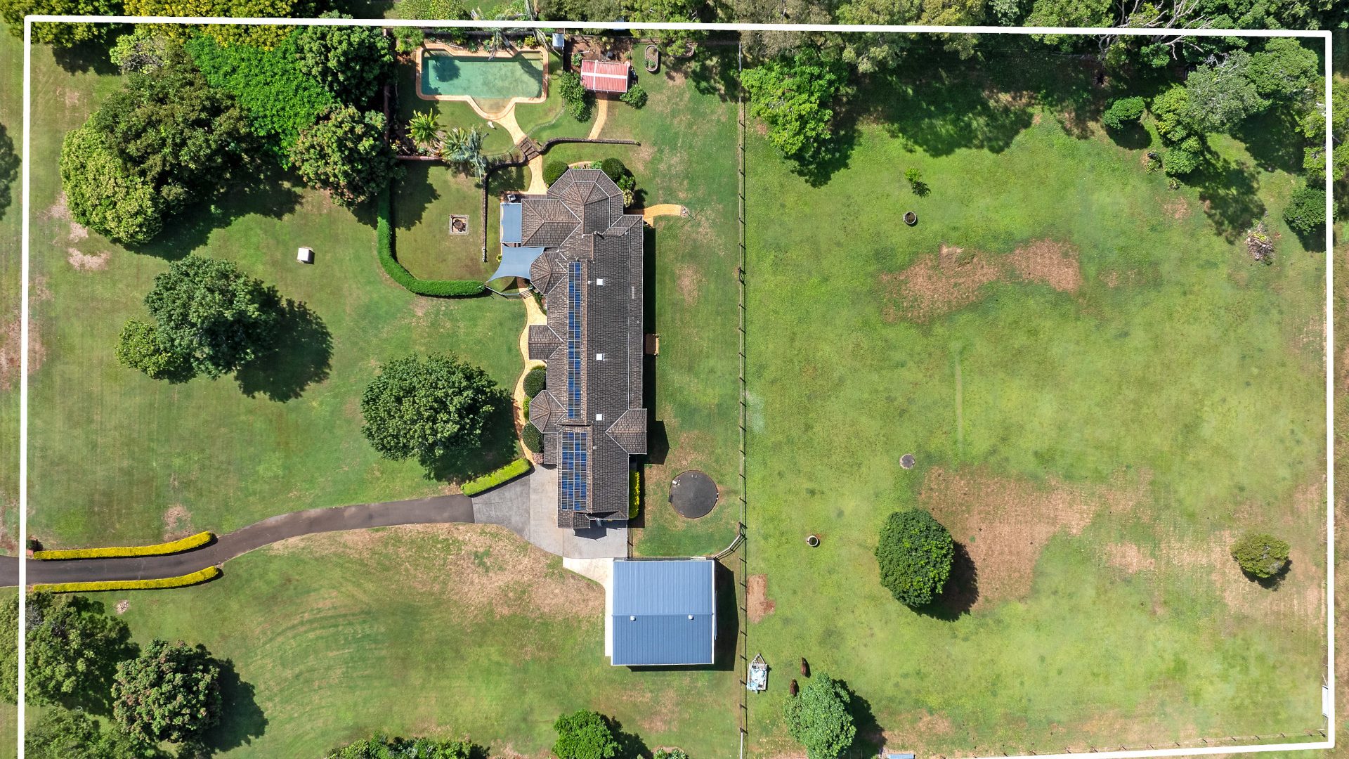 Sold - 55 Koellner Road - New Property in Cumbalum - Real Estate by Nathan Mills & Ben Gatwood