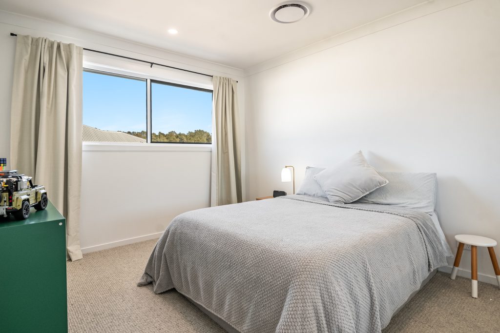 Sold - 4 Seaside Avenue - New Property in Skennars Head - Real Estate by Jason Crethar