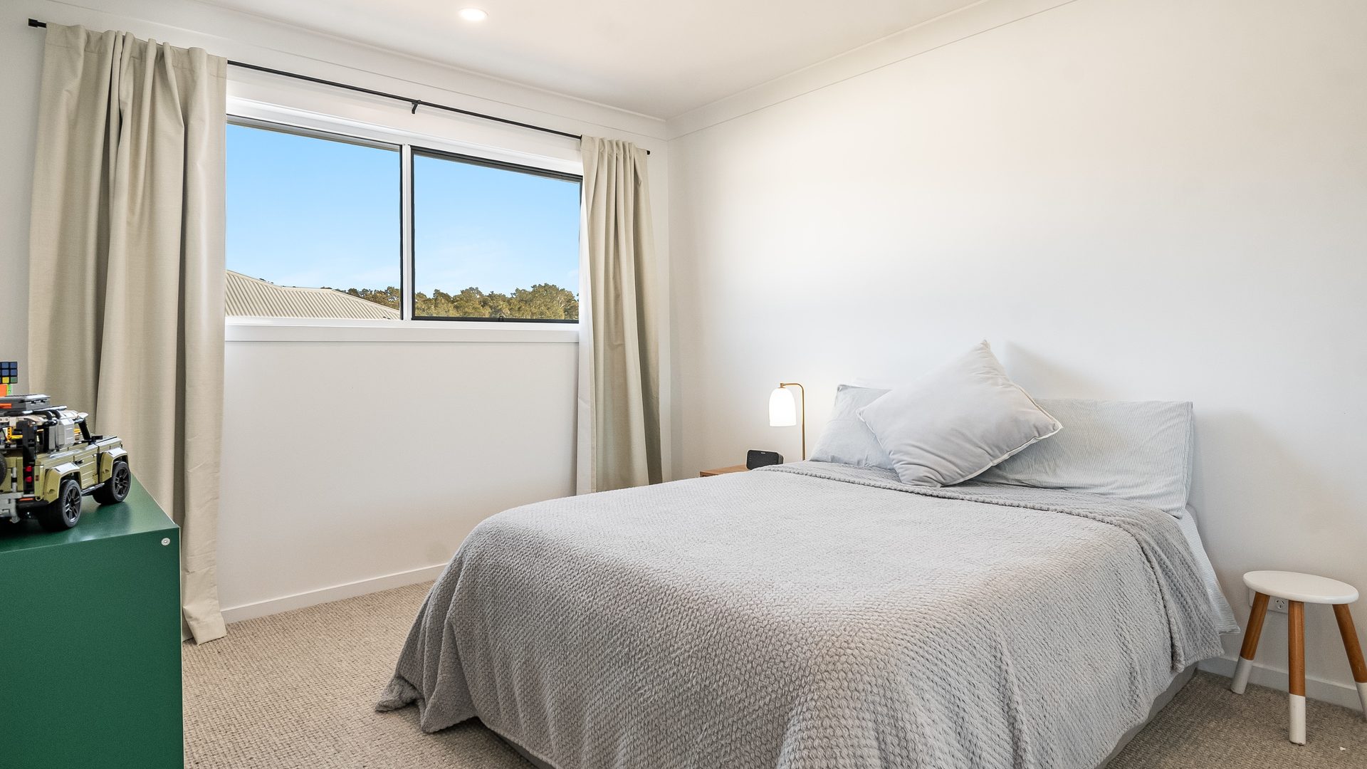 Sold - 4 Seaside Avenue - New Property in Skennars Head - Real Estate by Jason Crethar