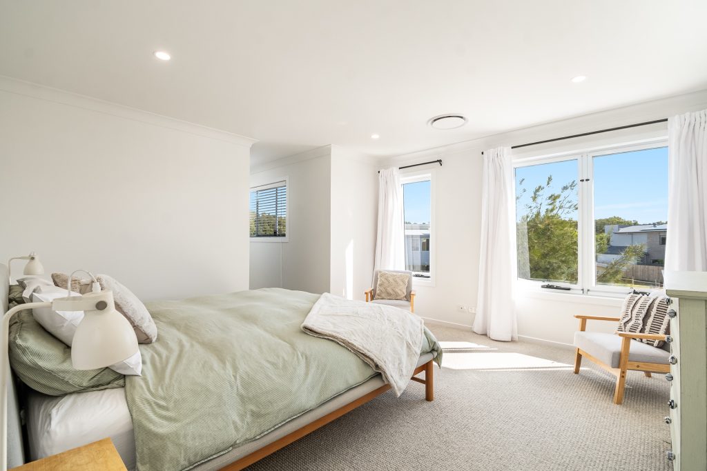 Sold - 4 Seaside Avenue - New Property in Skennars Head - Real Estate by Jason Crethar