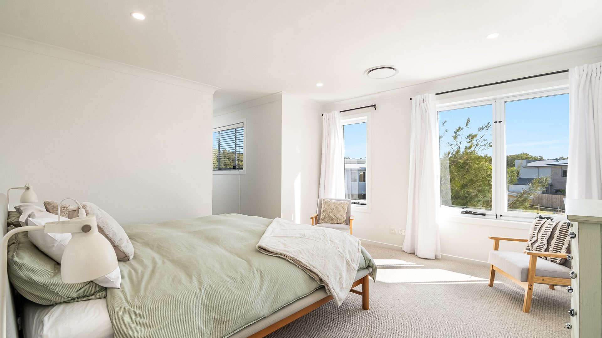 Sold - 4 Seaside Avenue - New Property in Skennars Head - Real Estate by Jason Crethar