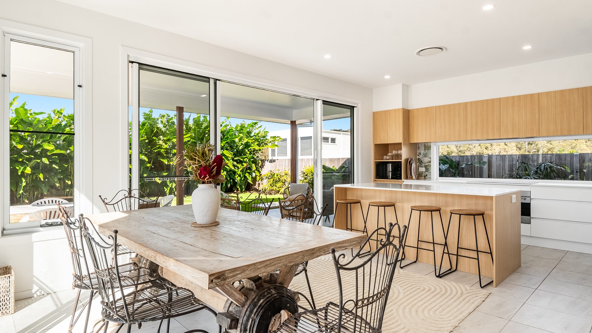 Sold - 4 Seaside Avenue - New Property in Skennars Head - Real Estate by Jason Crethar