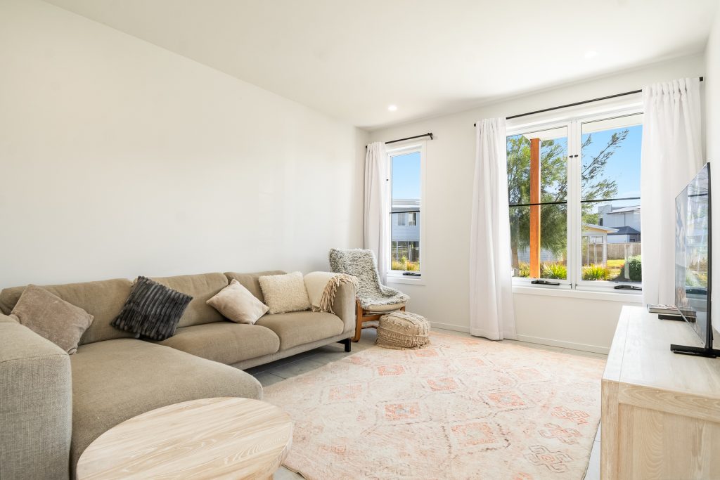 Sold - 4 Seaside Avenue - New Property in Skennars Head - Real Estate by Jason Crethar