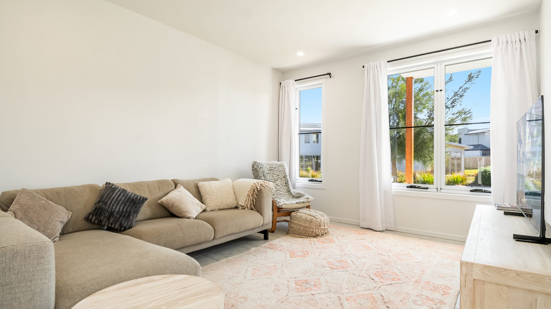 Sold - 4 Seaside Avenue - New Property in Skennars Head - Real Estate by Jason Crethar