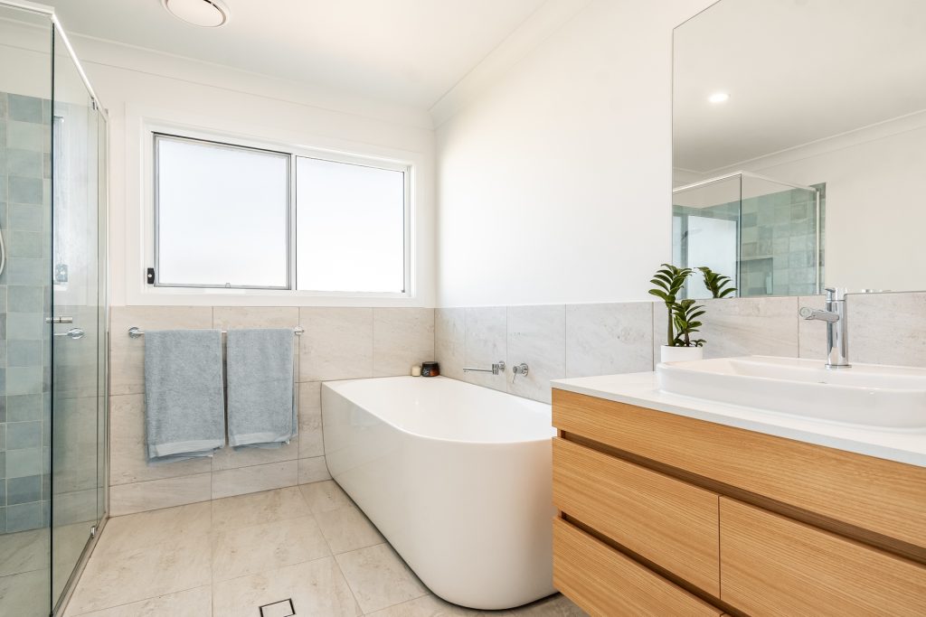 Sold - 4 Seaside Avenue - New Property in Skennars Head - Real Estate by Jason Crethar