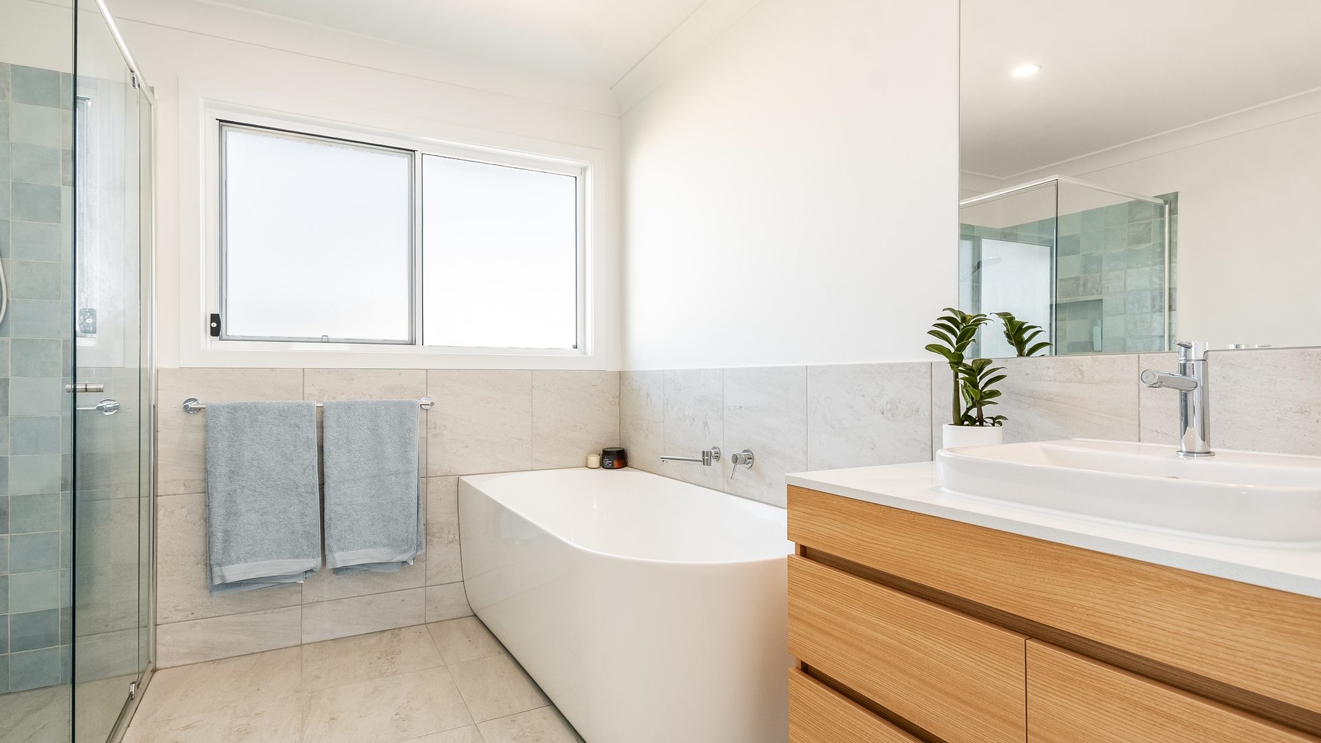 Sold - 4 Seaside Avenue - New Property in Skennars Head - Real Estate by Jason Crethar